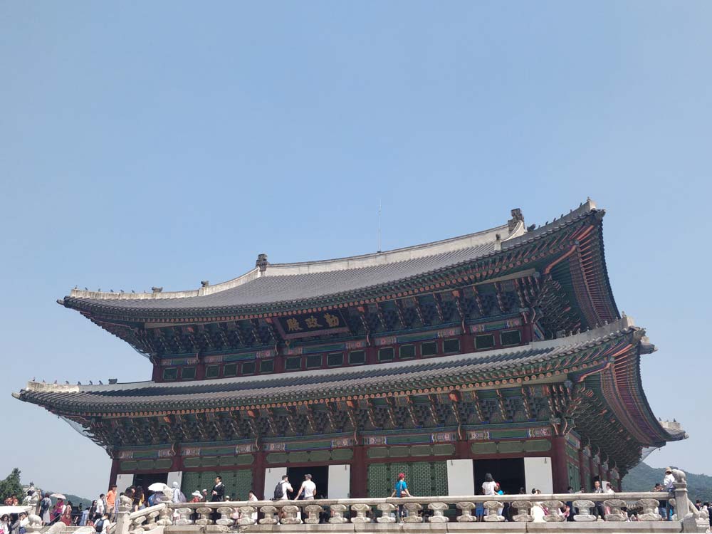 景福宮3.jpg