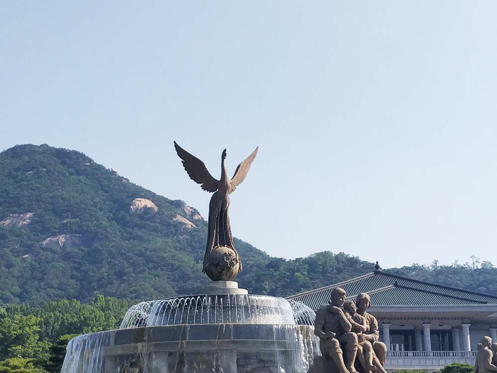 青瓦臺(tái)3.jpg
