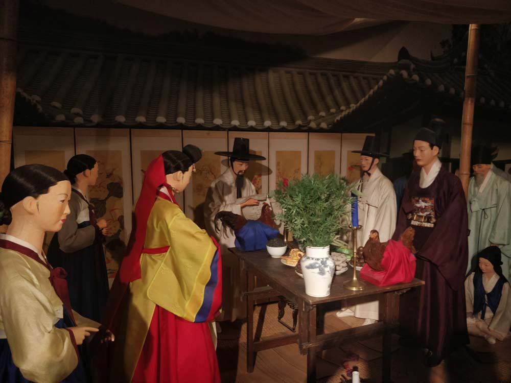 民俗館4.jpg