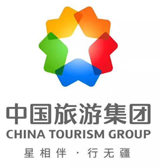 中國(guó)旅游集團(tuán)圖標(biāo).png